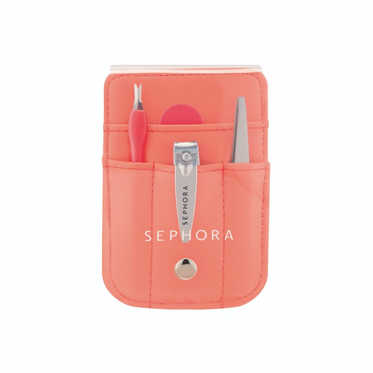 Manicure Set (SET DE MANICURA)